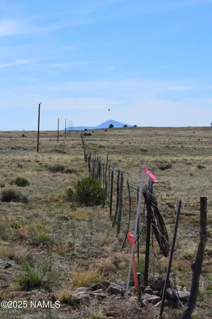 a view of beach and ocean view