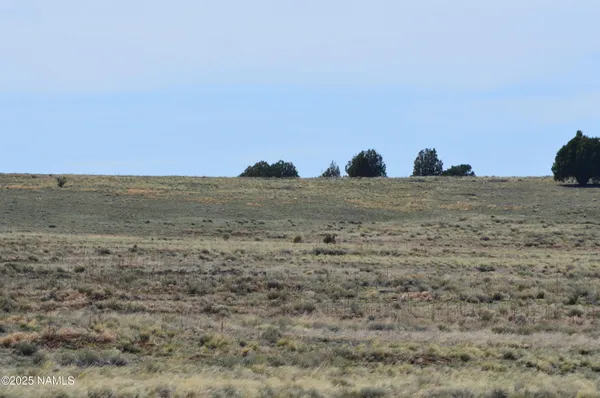 a view of ocean view and mountain