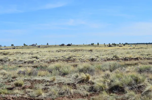 a view of lake and mountain