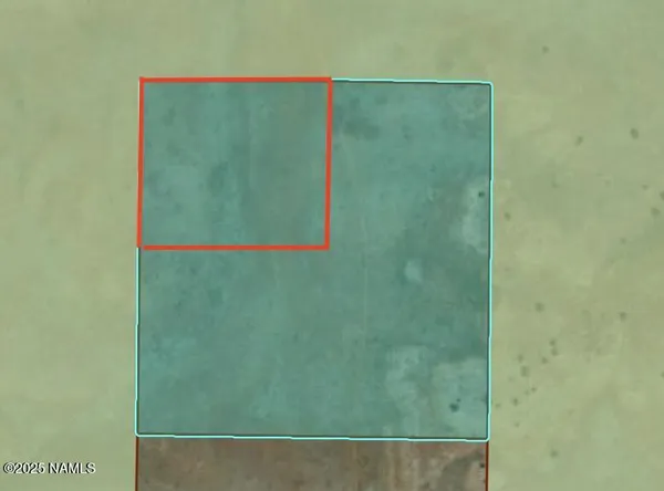 a close up of a shower