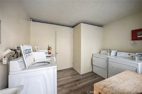 $4,500,000 | 333 North Jackson Street, Glendale, CA 91206