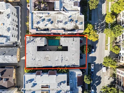 $4,500,000 | 333 North Jackson Street, Glendale, CA 91206