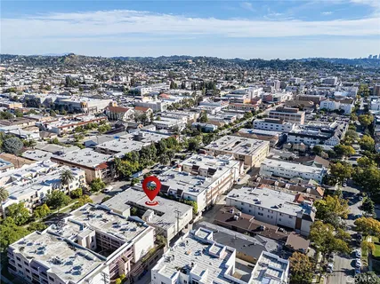 $4,500,000 | 333 North Jackson Street, Glendale, CA 91206