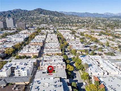 $4,500,000 | 333 North Jackson Street, Glendale, CA 91206