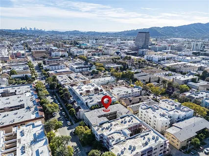 $4,500,000 | 333 North Jackson Street, Glendale, CA 91206