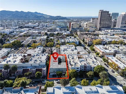 $4,500,000 | 333 North Jackson Street, Glendale, CA 91206