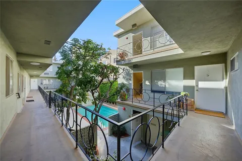 $4,500,000 | 333 North Jackson Street, Glendale, CA 91206