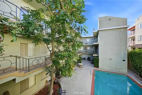 $4,500,000 | 333 North Jackson Street, Glendale, CA 91206