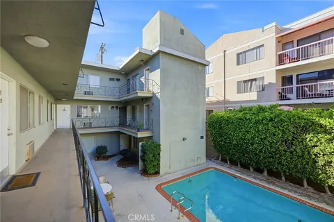 $4,500,000 | 333 North Jackson Street, Glendale, CA 91206