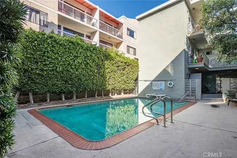 $4,500,000 | 333 North Jackson Street, Glendale, CA 91206