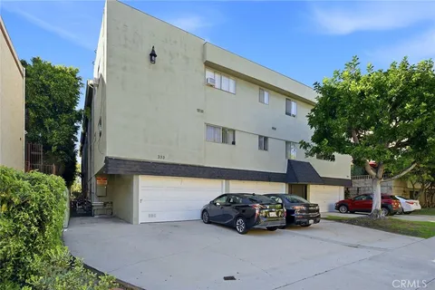 $4,500,000 | 333 North Jackson Street, Glendale, CA 91206
