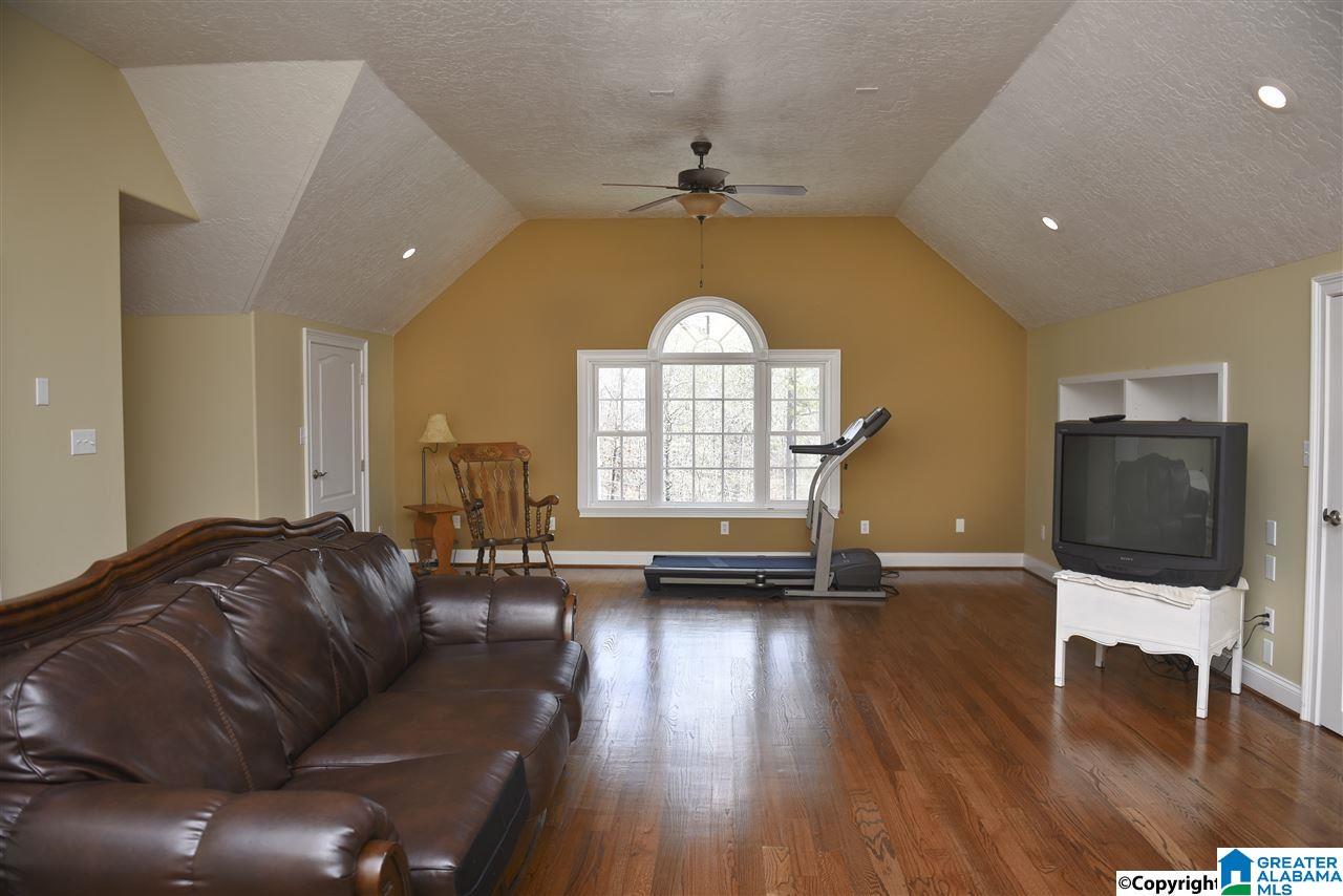 5517 Colvin Gap Gadsden, AL 35905 - Photo 16 of 16