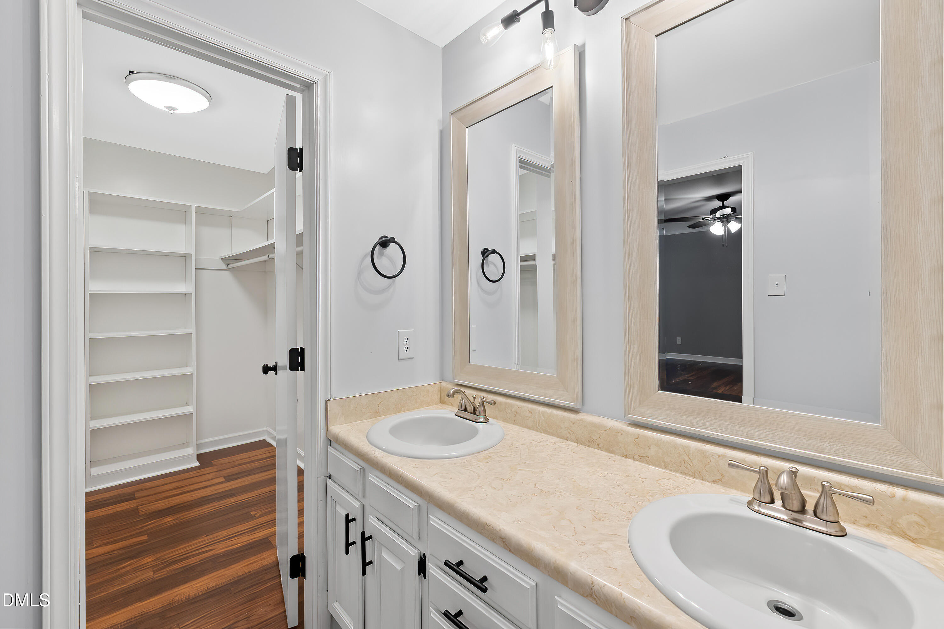 2205 Yorkgate Drive Raleigh, NC 27612 - Photo 32 of 49 32-2205 Yorkgate_6973