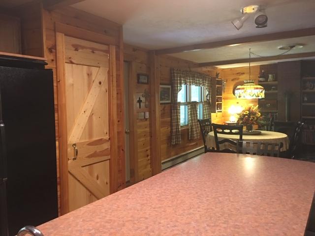 19 Crows Corner Road Greenville, ME 04441 - Photo 28 of 47 IMG_9850