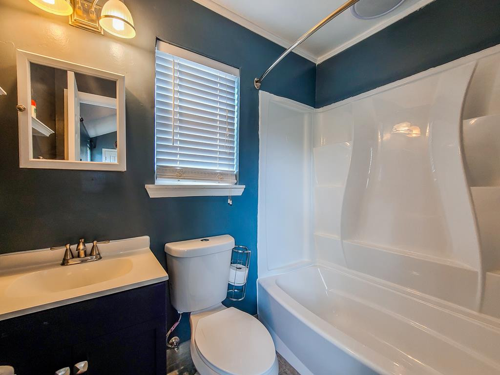 404 Belglade Road Grovetown, GA 30813 - Photo 13 of 24