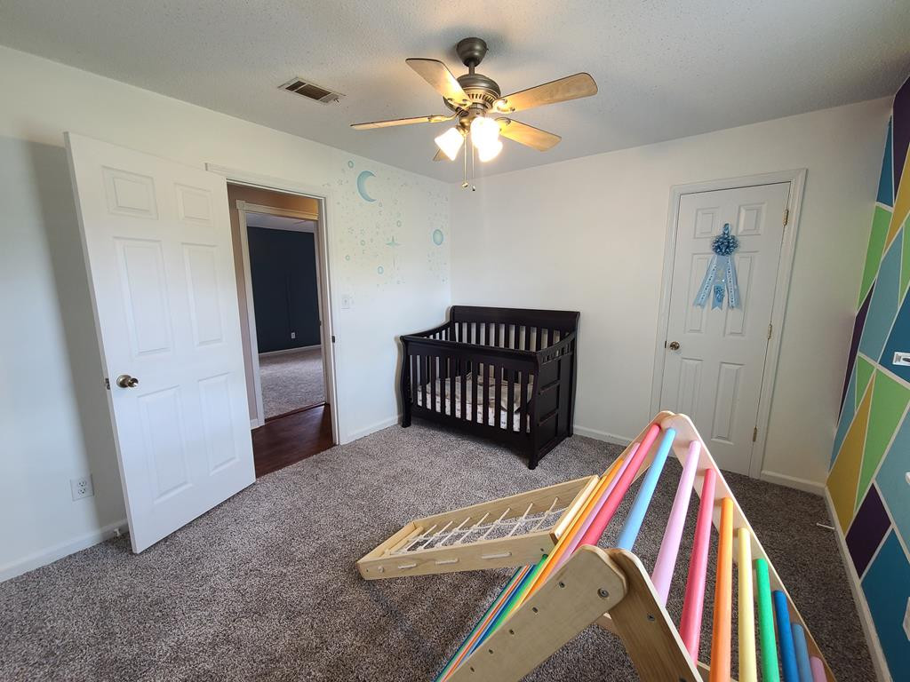 404 Belglade Road Grovetown, GA 30813 - Photo 15 of 24