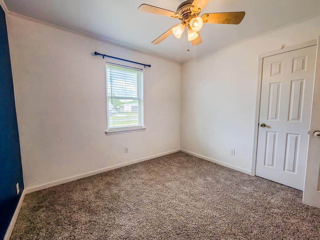 404 Belglade Road Grovetown, GA 30813 - Photo 16 of 24
