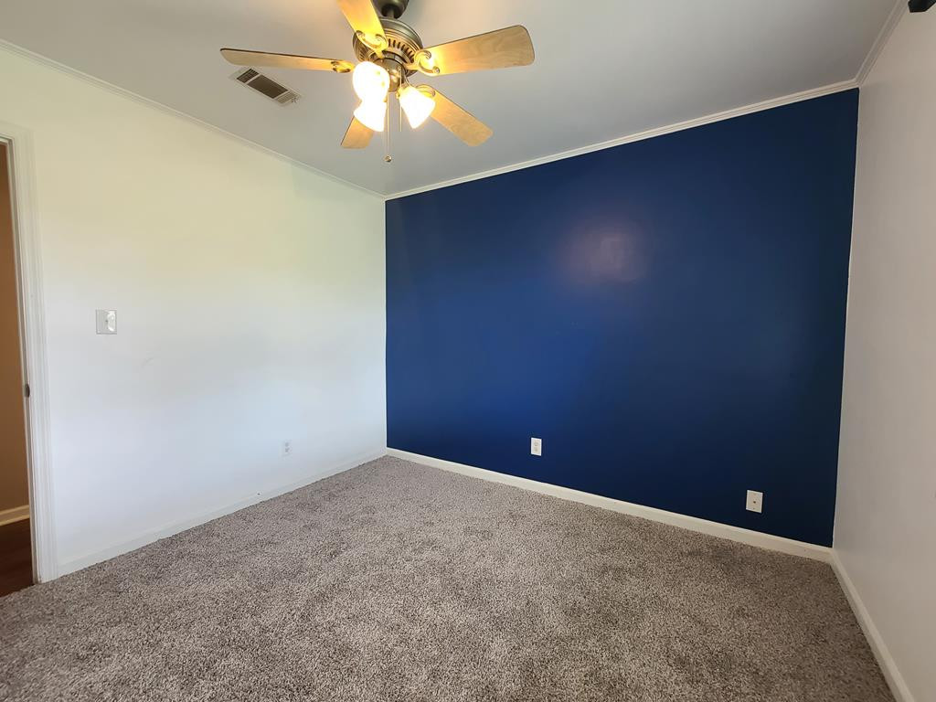 404 Belglade Road Grovetown, GA 30813 - Photo 17 of 24