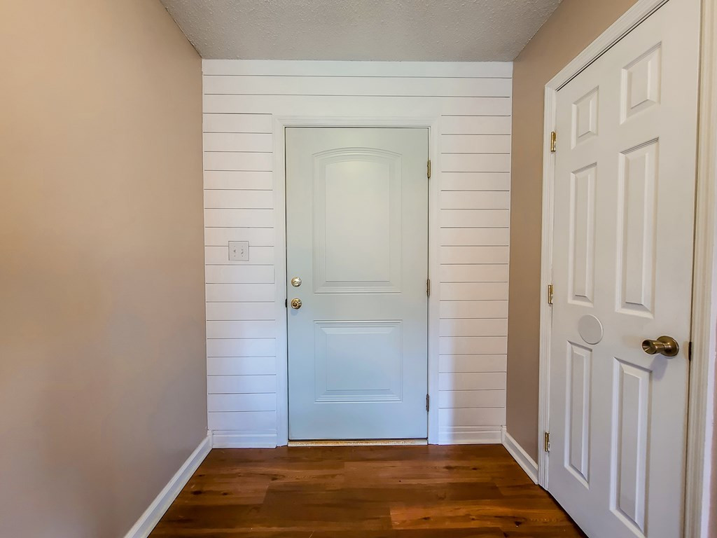 404 Belglade Road Grovetown, GA 30813 - Photo 4 of 24