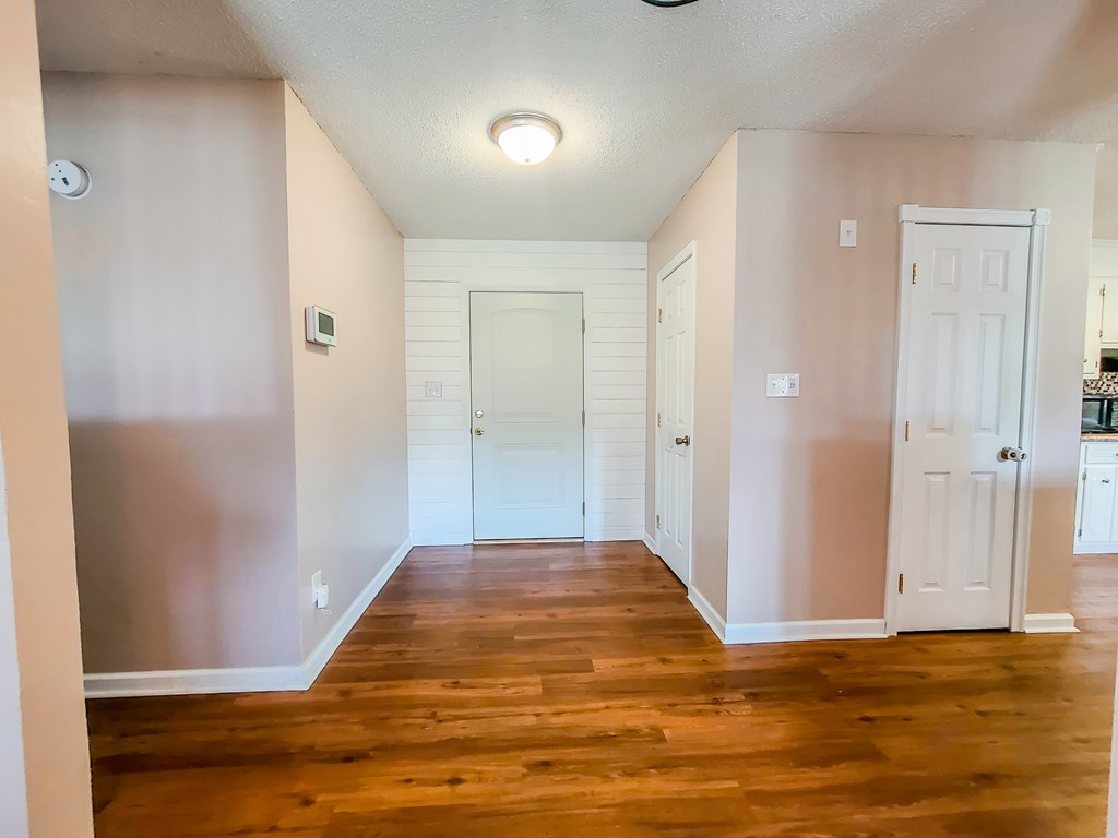 404 Belglade Road Grovetown, GA 30813 - Photo 5 of 24
