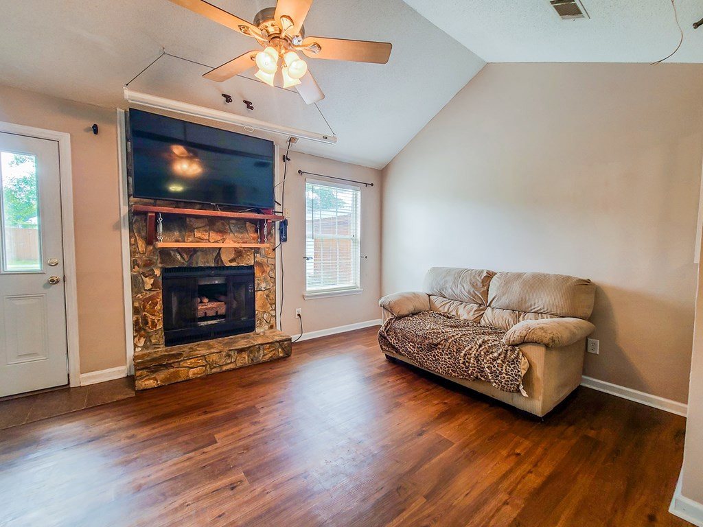 404 Belglade Road Grovetown, GA 30813 - Photo 6 of 24
