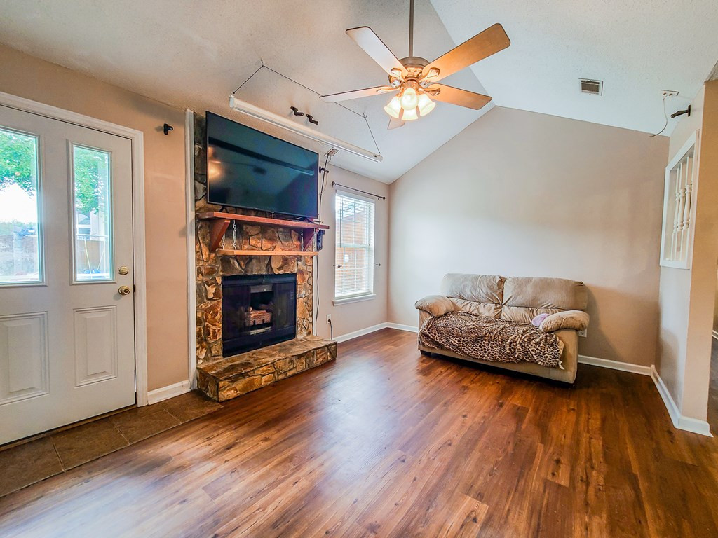 404 Belglade Road Grovetown, GA 30813 - Photo 7 of 24