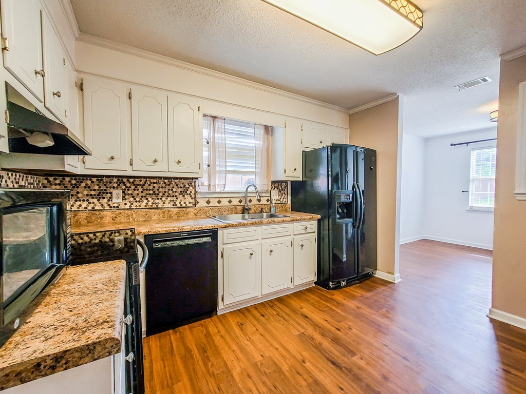 404 Belglade Road Grovetown, GA 30813 - Photo 8 of 24