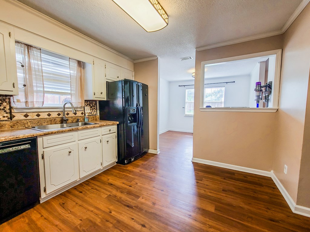 404 Belglade Road Grovetown, GA 30813 - Photo 9 of 24