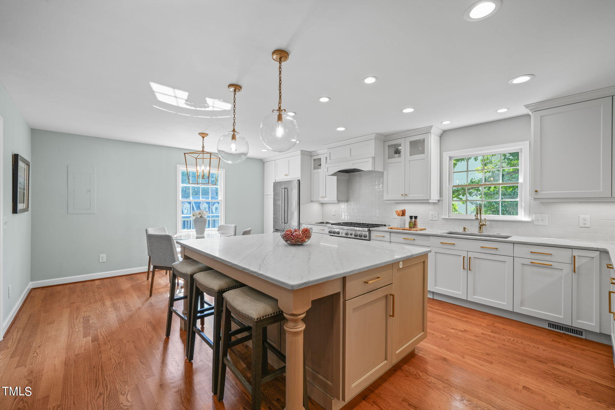 3912 St Marks Road Durham, NC 27707 - Photo 10 of 39 14-web-or-mls-DSC02168