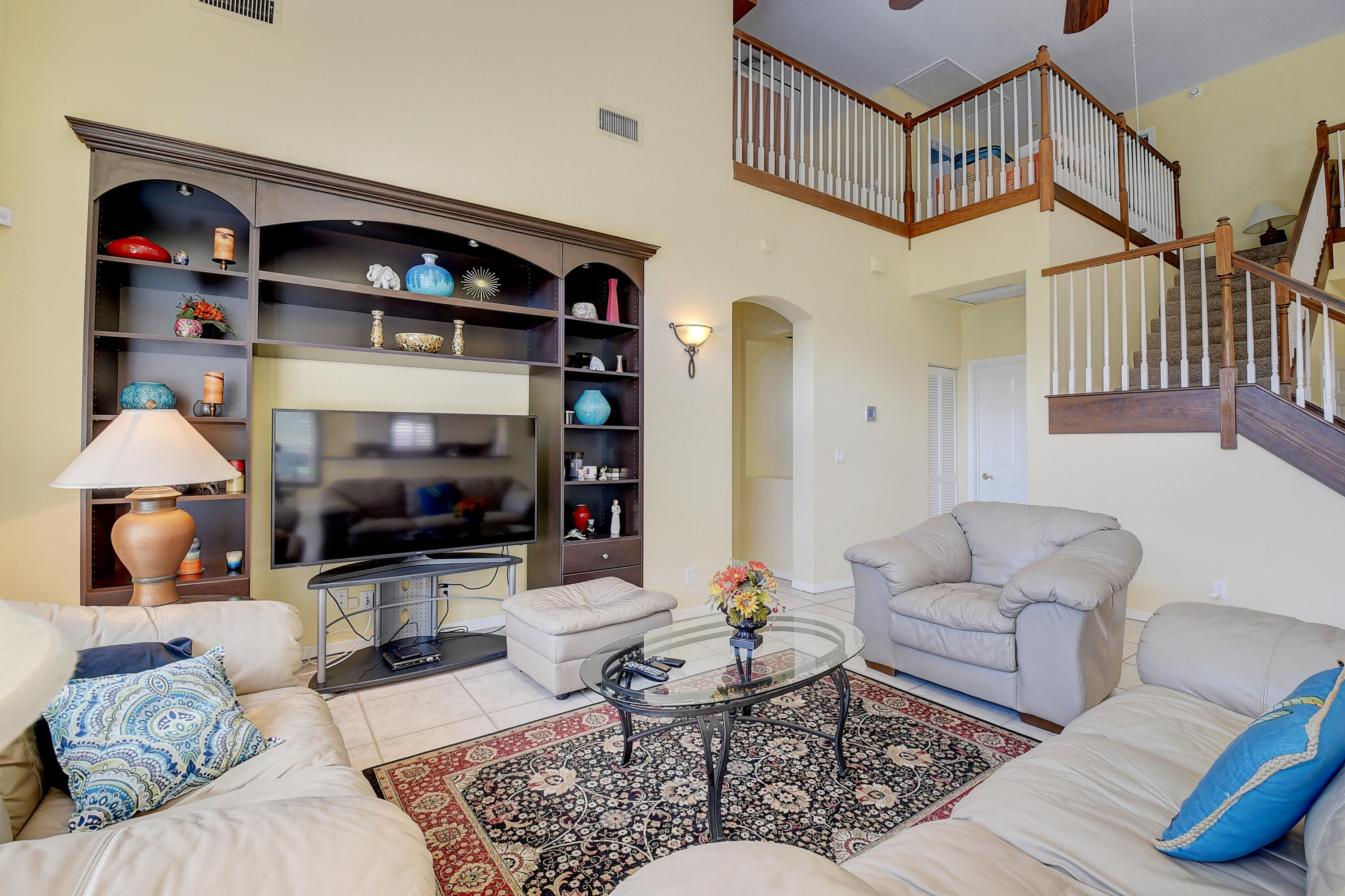 22299 Tupelo Place Boca Raton, FL 33428 - Photo 12 of 33 family room