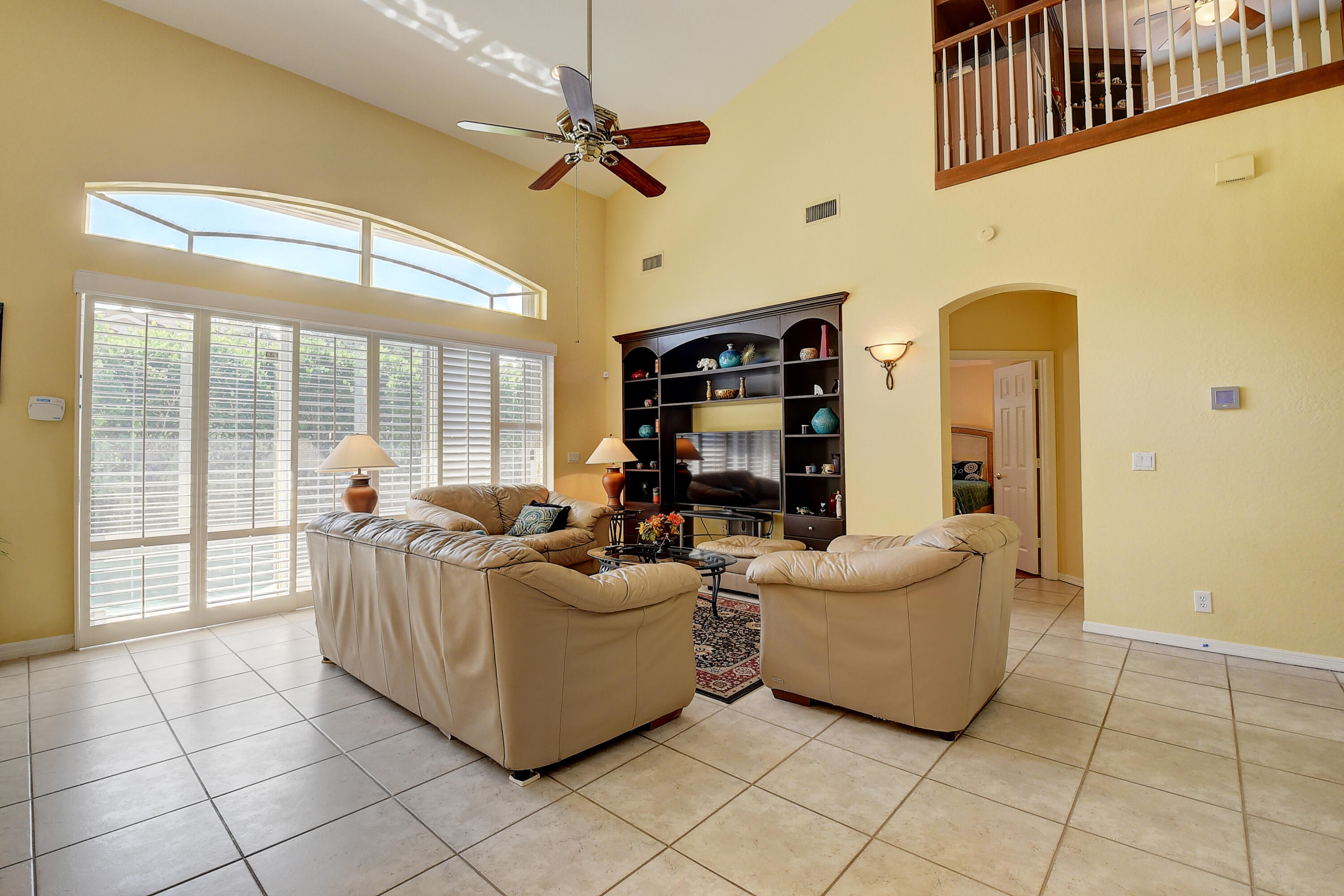 22299 Tupelo Place Boca Raton, FL 33428 - Photo 10 of 33 family room