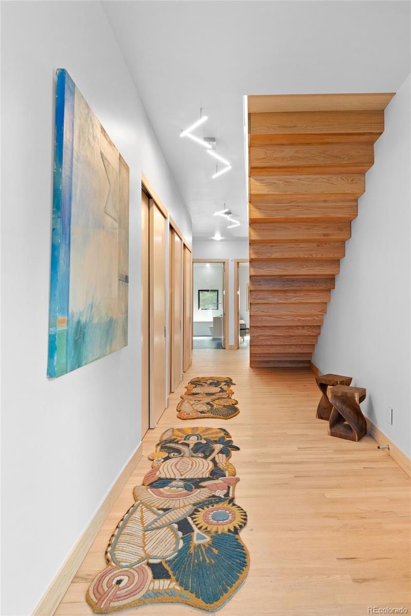4600 Forest Hill Road Evergreen, CO 80439 - Photo 32 of 35 Gallery Image 32