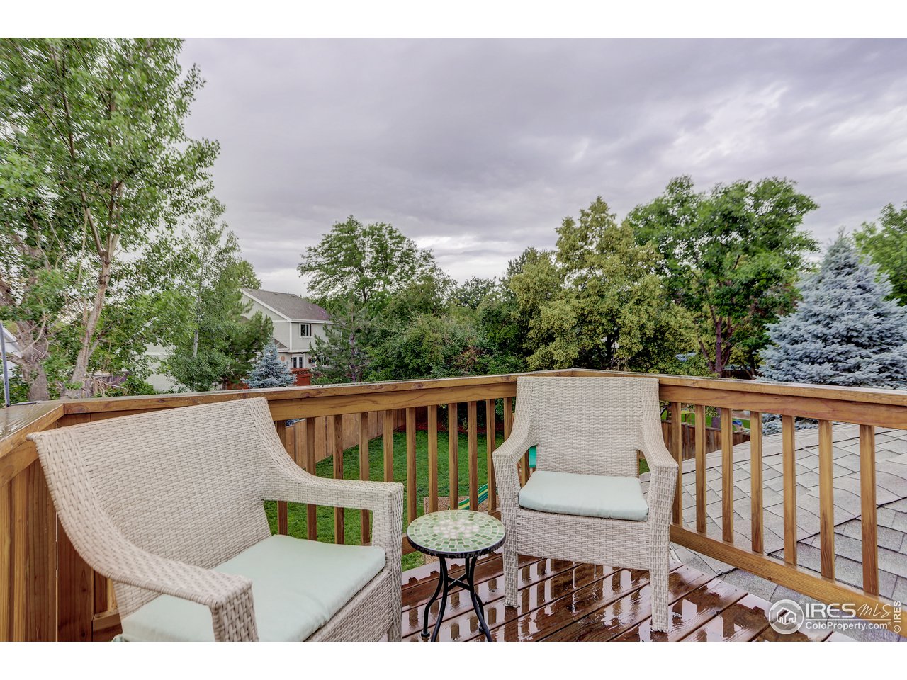 1607 Silvergate Road Fort Collins, CO 80526 - Photo 27 of 40 Gallery Image 27