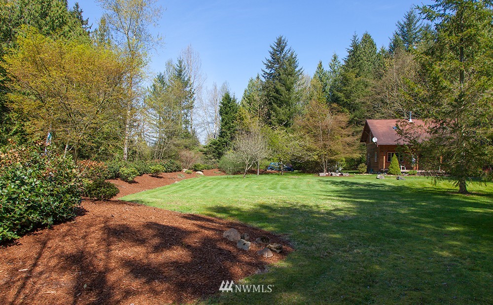 8312 Carl Road Everson, WA 98247 - Photo 2 of 25