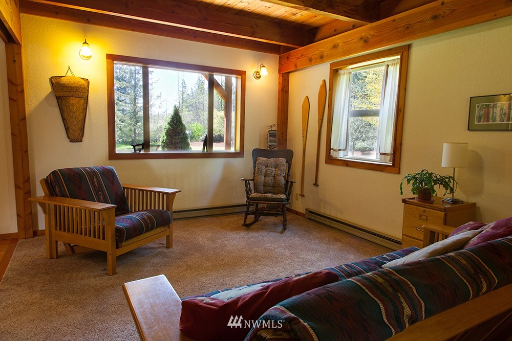 8312 Carl Road Everson, WA 98247 - Photo 13 of 25