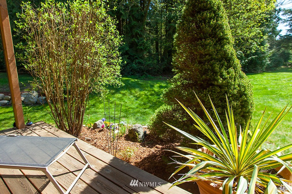 8312 Carl Road Everson, WA 98247 - Photo 22 of 25