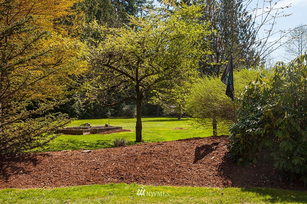 8312 Carl Road Everson, WA 98247 - Photo 23 of 25