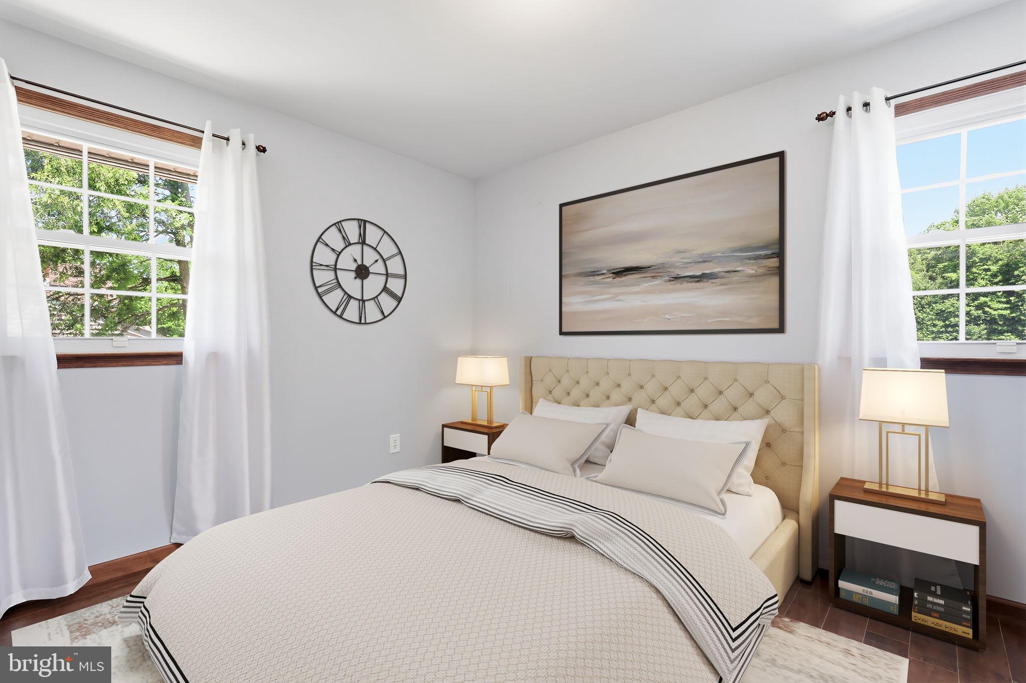 26 Century Way Hamilton, NJ 08690 - Photo 22 of 56