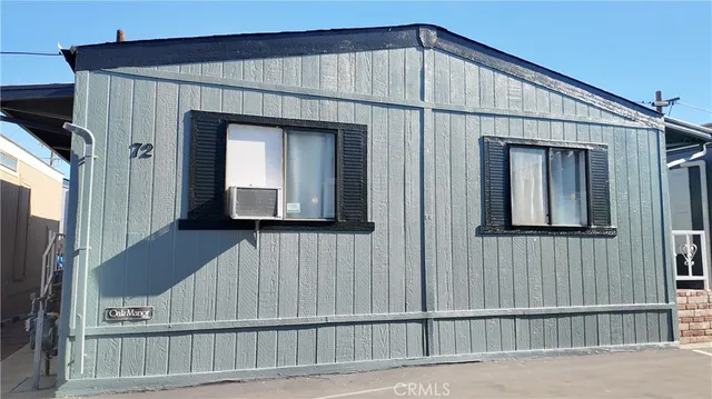 $169,500 | 7560 Woodman Place, Unit 72, Van Nuys, CA 91405