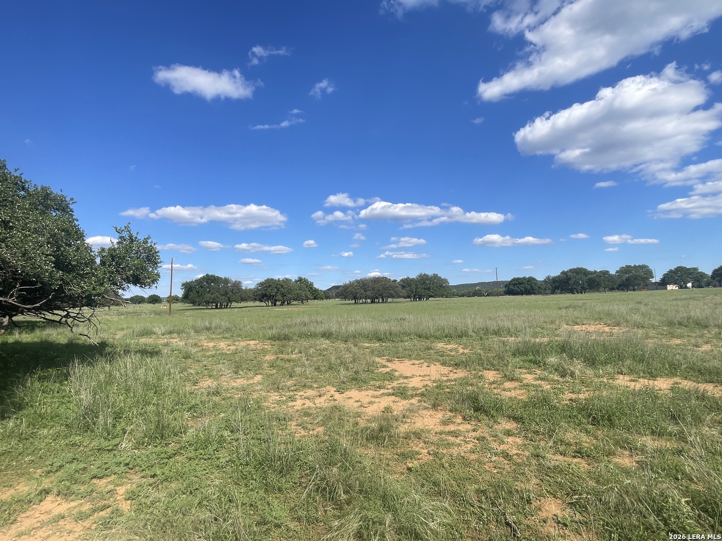 5850 Ranch Road 385 London, TX 76854 - Photo 11 of 22