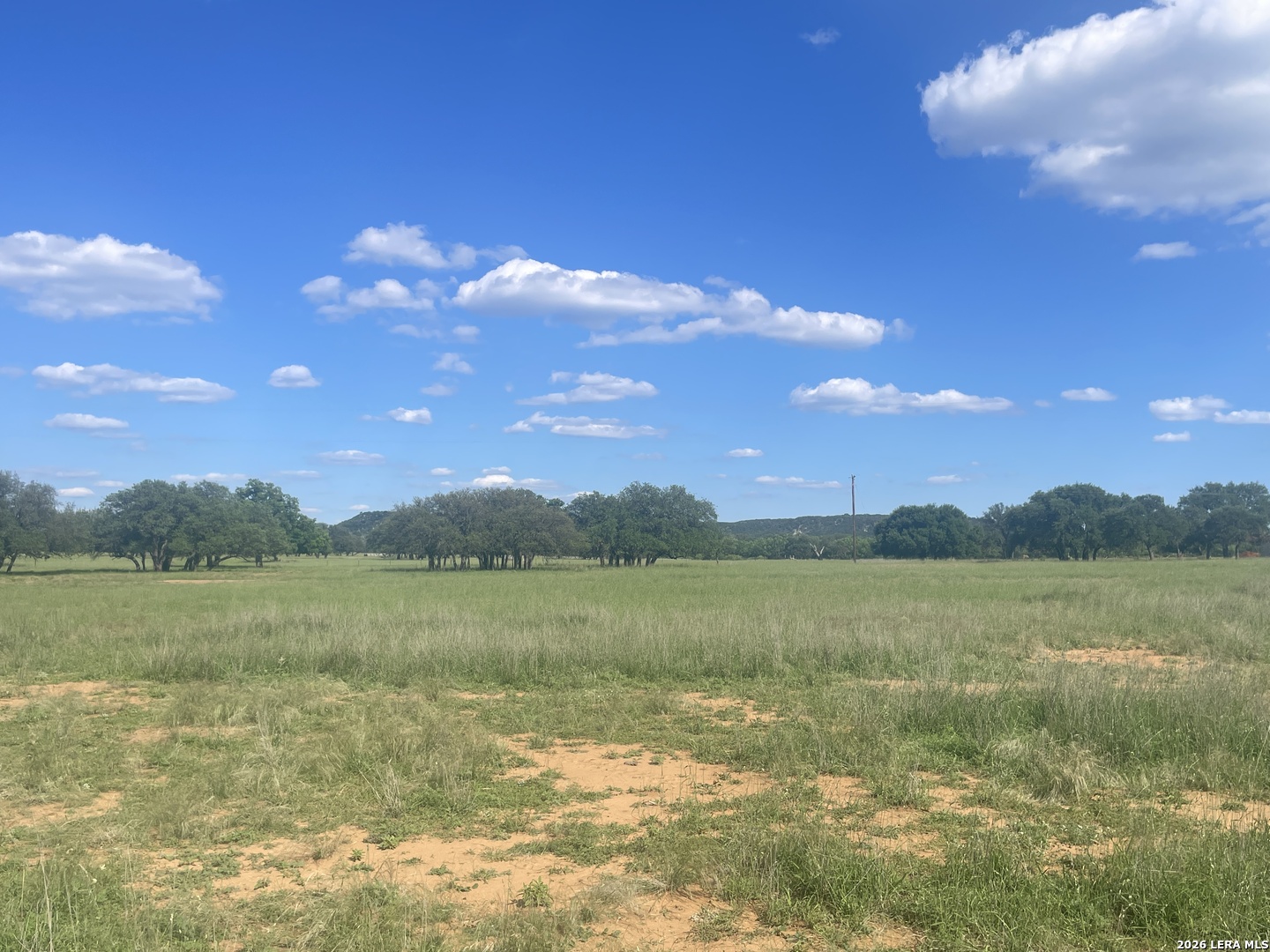 5850 Ranch Road 385 London, TX 76854 - Photo 12 of 22