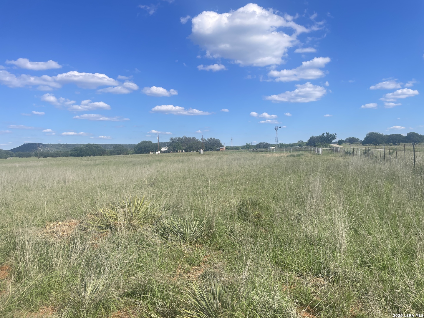 5850 Ranch Road 385 London, TX 76854 - Photo 5 of 22