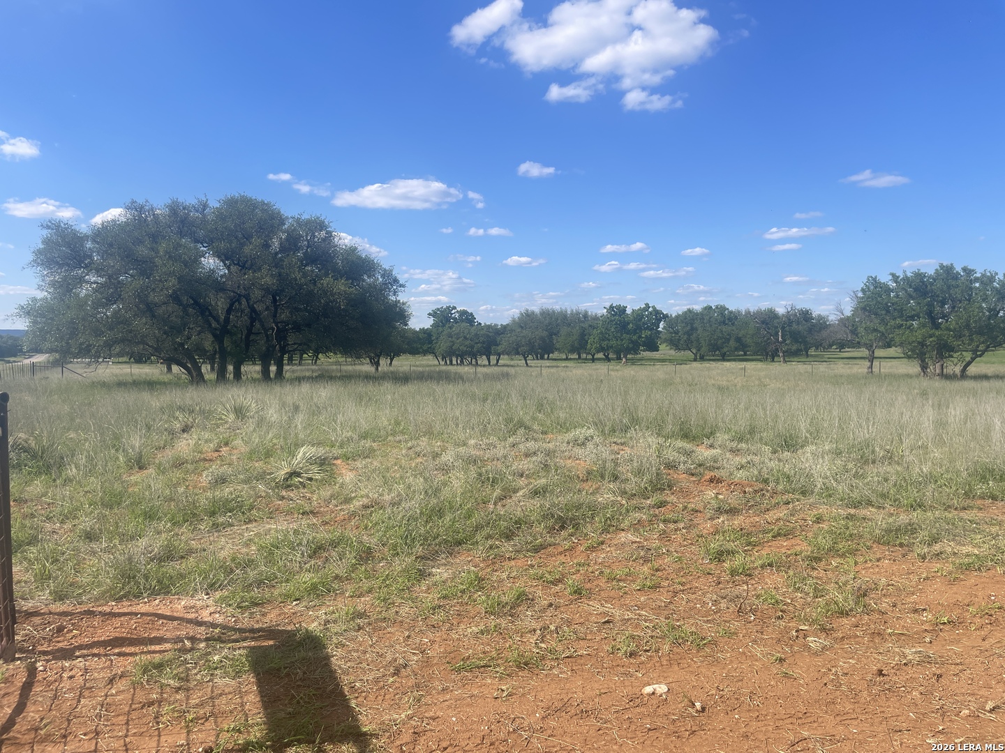 5850 Ranch Road 385 London, TX 76854 - Photo 7 of 22