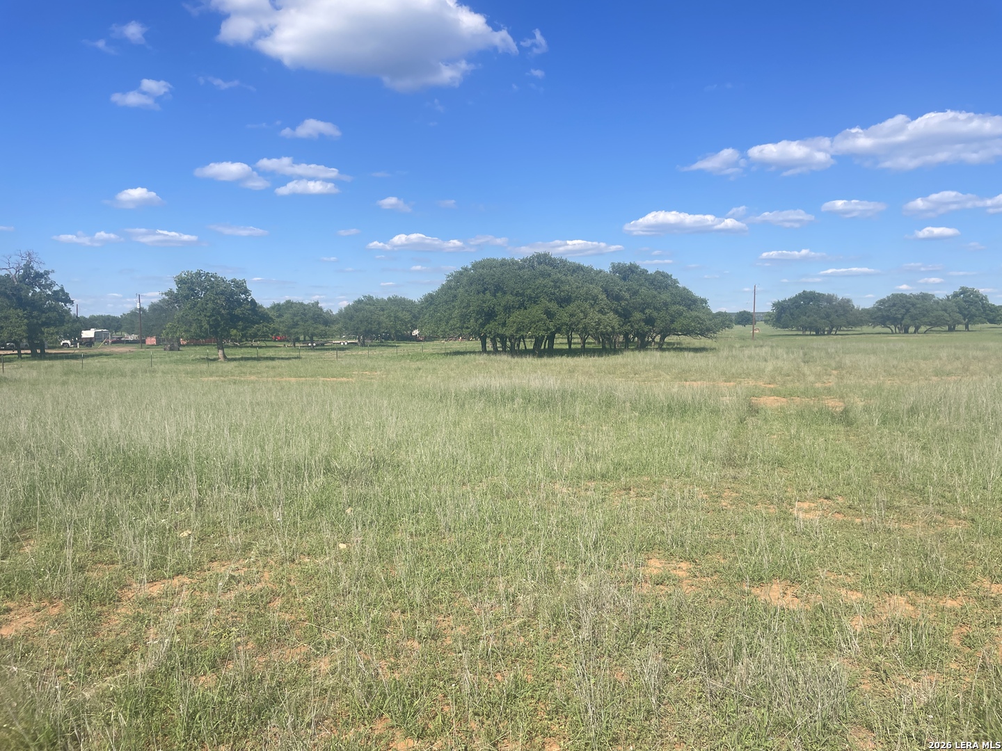 5850 Ranch Road 385 London, TX 76854 - Photo 8 of 22
