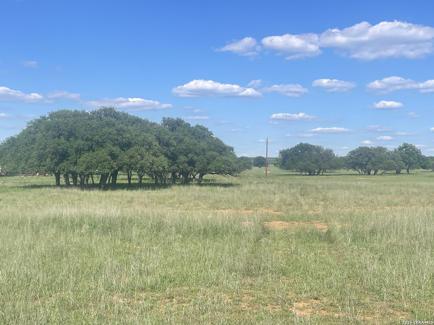 5850 Ranch Road 385 London, TX 76854 - Photo 9 of 22