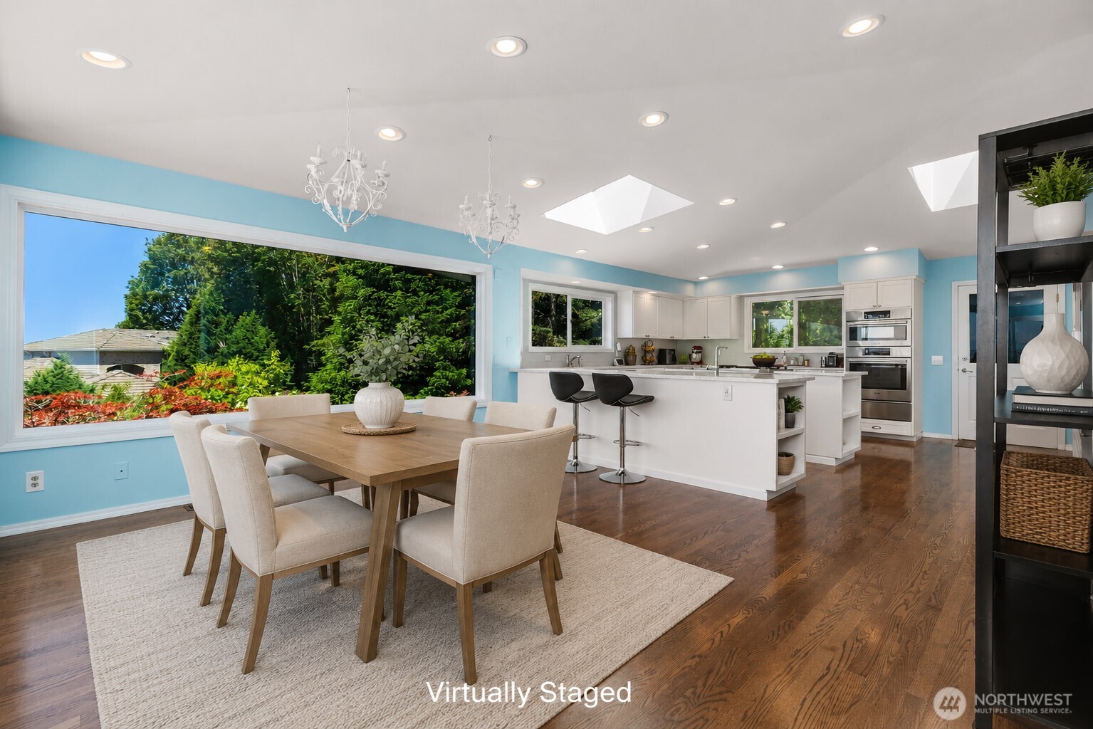 7723 168th Place Southwest Edmonds, WA 98026 - Photo 16 of 38