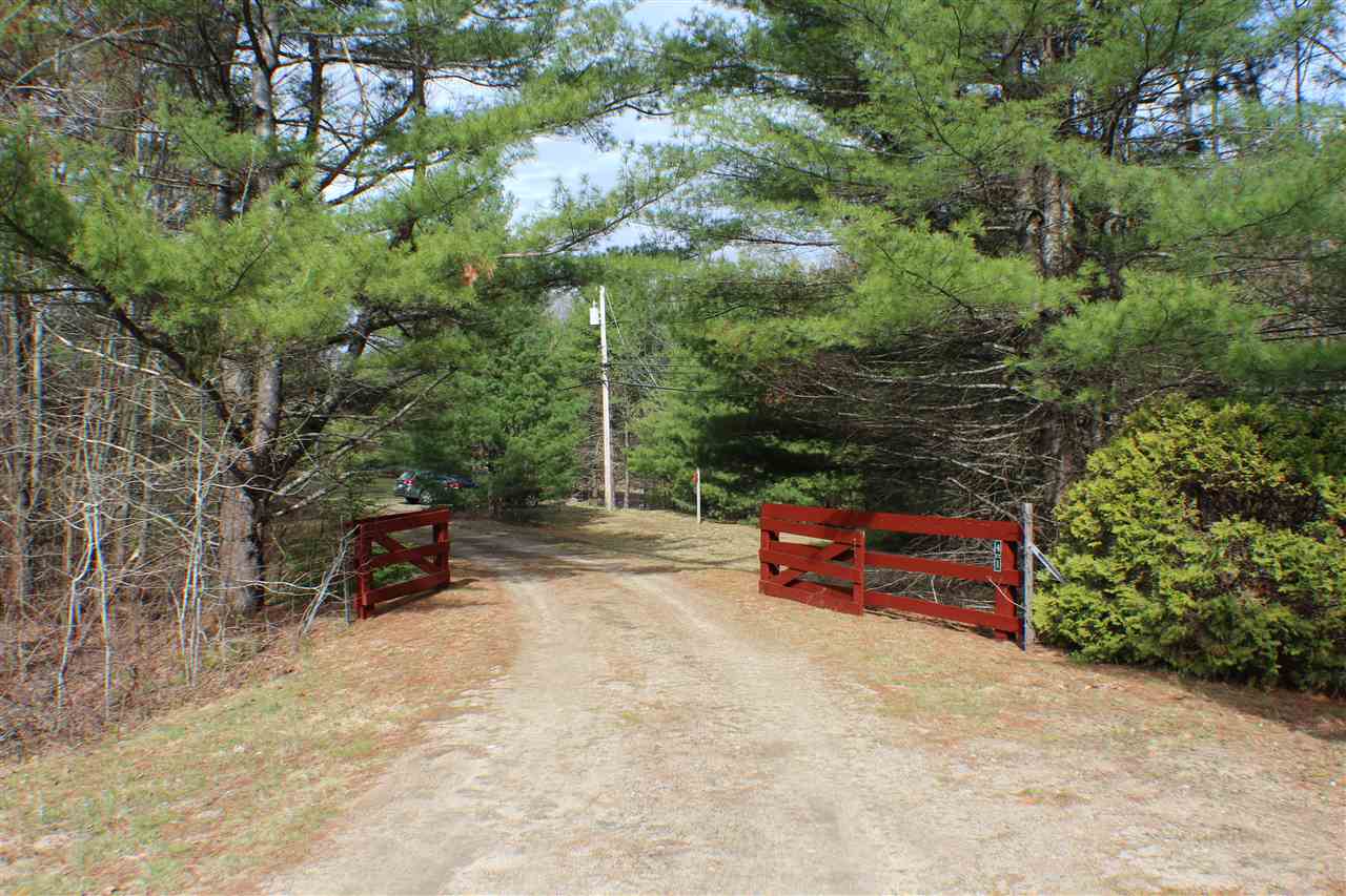 41 Whittier Road Tamworth, NH 03886 - Photo 2 of 30 Gallery Image 2