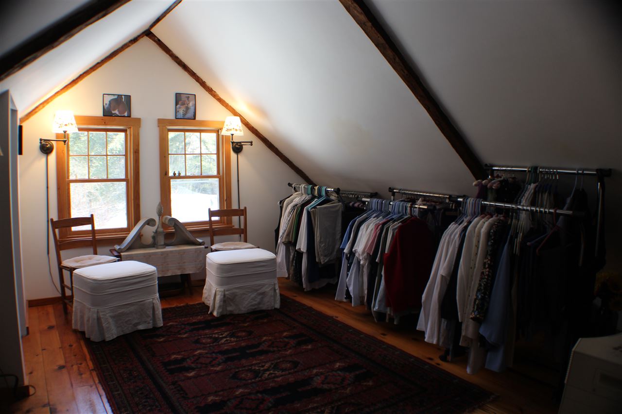 41 Whittier Road Tamworth, NH 03886 - Photo 11 of 30 Gallery Image 11