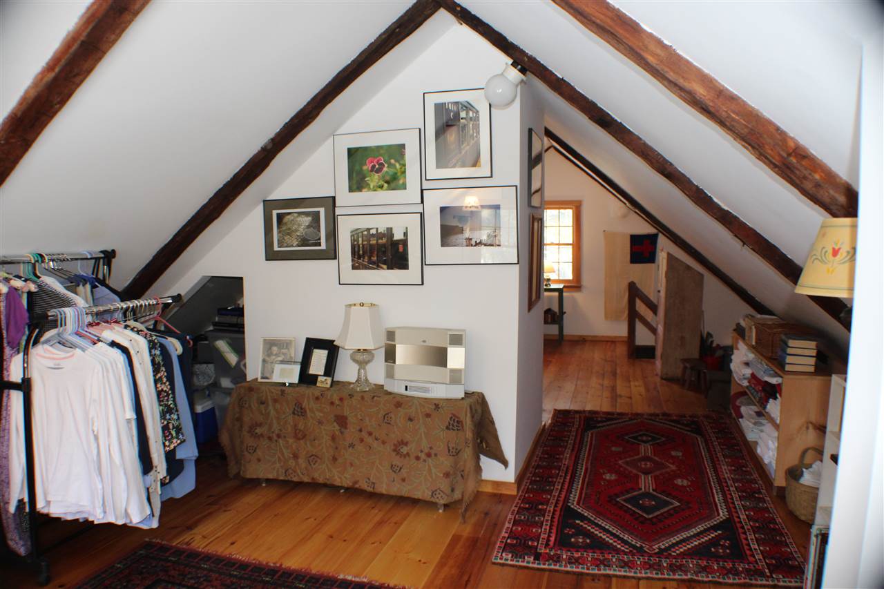 41 Whittier Road Tamworth, NH 03886 - Photo 12 of 30 Gallery Image 12