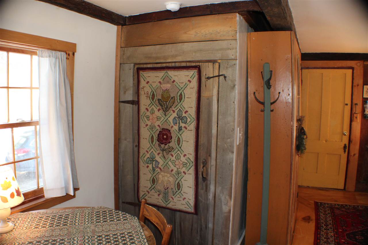 41 Whittier Road Tamworth, NH 03886 - Photo 14 of 30 Gallery Image 14